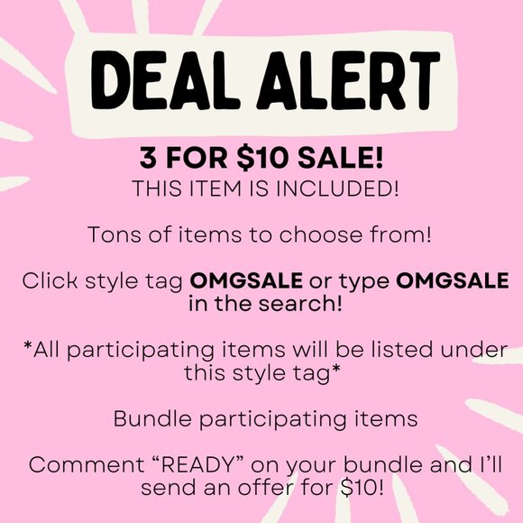 American Eagle Purple Cinched Top spring boho witchy 90s whimsical minimal cute - Picture 2 of 11